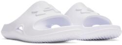 Under Armour Férfi papucs Under Armour B LOCKER V SL fehér 3028094-100 - EUR 49, 5 | UK 14 | US 15