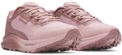 Under Armour Női tornacipők Under Armour CHARGED BANDIT TR 3 W rózsaszín 3028405-673 - EUR 39 | UK 5, 5 | US 8
