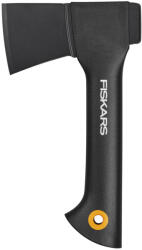 Fiskars Solid kemping fejsze A5 (X5 megfelelője) (1051084) (1051084)