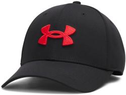 Under Armour Férfi sapka Under Armour B BLITZING CAP fekete 1376700-005 - M/L