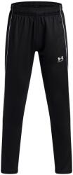 Under Armour Gyerek sport melegítő Under Armour B CHALLENGER TRAINING PANTS fekete 6004081-001 - YM