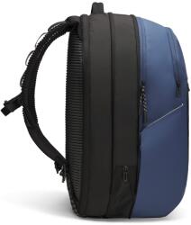 Under Armour Hátizsák Under Armour NO WEIGH BACKPACK kék 6005747-418