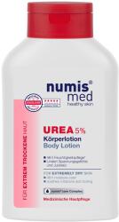 Numis med Numis Med Testápoló, Karbamid 5%, nagyon száraz bőrre, 300 ml