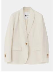 Day Birger Női kabát, Day Birger, 304007651, Poliészter, 36 EU, Bézs (0000304007651_36)