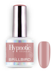BrillBird TPO FREE Hypnotic HEMA Free Gel&Lac 8ml 68