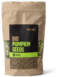 VanaVita BIO Tökmag - 500 g - VanaVita