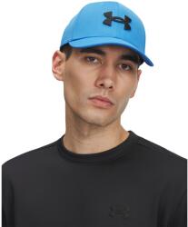 Under Armour Férfi sapka Under Armour B BLITZING CAP kék 1376700-402 - S/M