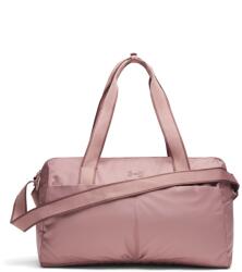 Under Armour Női táska Under Armour STUDIO LITE DUFFLE W rózsaszín 1388915-673