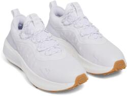 Under Armour Golf Férfi golfcipő Under Armour PHANTOM FORE fehér 3027876-100 - EUR 48, 5 | UK 13 | US 14