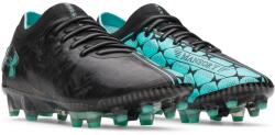 Under Armour Futballcipő Under Armour MAGNETICO ELITE 5 FG MNSY szürke 6001851-026 - EUR 42 | UK 7, 5 | US 8, 5