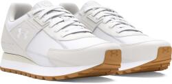 Under Armour Női tornacipők Under Armour ESSENTIAL RUNNER W fehér 3028409-100 - EUR 40, 5 | UK 6, 5 | US 9