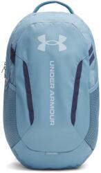 Under Armour Hátizsák Under Armour HUSTLE 6.0 BACKPACK kék 1384672-418