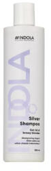 INDOLA Silver Sampon 300ml