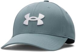 Under Armour Férfi sapka Under Armour B BLITZING CAP kék 1376701-587