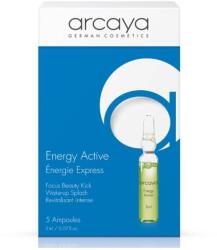 Arcaya ampulla Aktiv Energy 2ml (ARCAMPENAC)