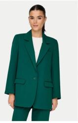 Only Női kabát, csak, sc92, Zöld, Poliészter, 34 EU (11679_0000304542572-34)