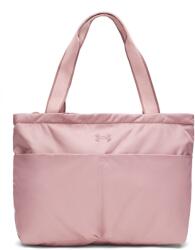 Under Armour Női táska Under Armour STUDIO LITE TOTE W rózsaszín 1388920-673