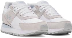 Under Armour Női tornacipők Under Armour ESSENTIAL RUNNER W fehér 3028409-107 - EUR 38, 5 | UK 5 | US 7, 5