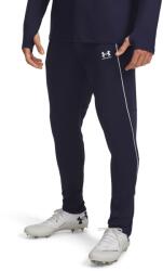 Under Armour Férfi sport melegítő Under Armour B CHALLENGER TRAINING PANTS kék 6004044-410 - XL