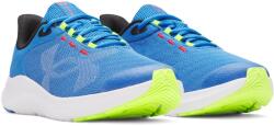 Under Armour Gyerek tornacipők Under Armour BGS PURSUIT 4 BL K kék 6000227-402 - EUR 38, 5 | UK 5, 5 | US 6