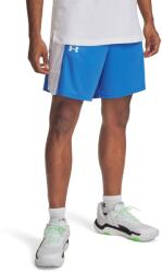 Under Armour Férfi sport rövidnadrág Under Armour ZONE 7IN SHORTS kék 1383389-402 - XXL