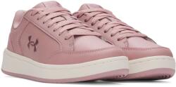 Under Armour Női tornacipők Under Armour OFFICIAL W rózsaszín 3028487-673 - EUR 40 | UK 6 | US 8, 5