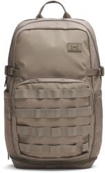 Under Armour Hátizsák Under Armour TRIUMPH SPORT BACKPACK barna 1372290-200