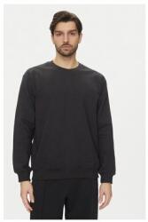 Adidas Lifestyle pamut melegítőfelső, 2XL INTL (0000304496158_XXL)