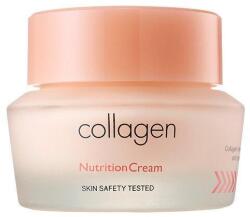 It's Skin Arckrém kollagénnel, ITS SKIN, Collagen, 50 ml (ITS028)