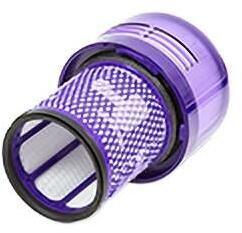 Hoover szűrő, Eredeti Dyson, 971517-01