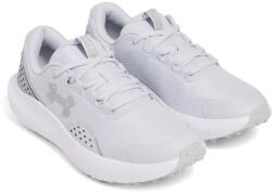 Under Armour Golf Férfi golfcipő Under Armour SURGE GOLF szürke 3027889-014 - EUR 47, 5 | UK 12 | US 13