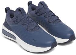 Under Armour Golf Férfi golfcipő Under Armour PHANTOM FORE szürke 3027876-044 - EUR 44 | UK 9 | US 10