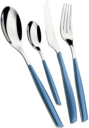 Casa Bugatti Glamour Étkészlet - 24 db, 6 személyes - pepita - 60 001 Ft