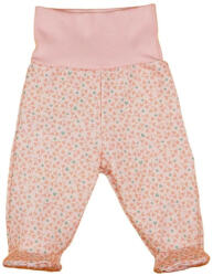 Asti Mintás kislány baba nadrág - pindurka