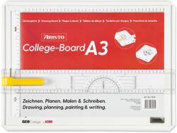 Aristo A3 College Rajztábla (AR7030)