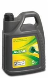 ALUP Ulei Alup Altair Plus 5L (6215715800)
