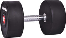 inSPORTline Profi Egykezes Súlyzó - 30 kg - pepita - 66 330 Ft