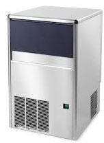  Kúpjég készítő ECF58W (3235078)
