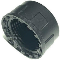  Zárósapka 3/4 - pepita - 104 Ft