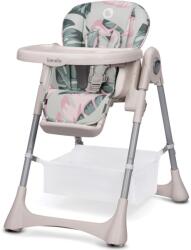 Lionelo Zanna Pink Bubblegum