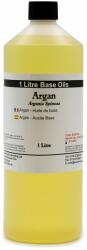  Argánolaj - 1 liter