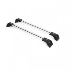  2 darabos keresztrúd készlet, kompatibilis az AUDI Q5 II 2016-> modelljeivel