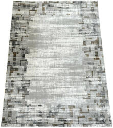  Ber. PERA 3301 bézs 120 x 180 cm szőnyeg