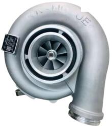KJ Generator S00020937+01-Turbosuflanta pentru motor SDEC (S00020937+01)