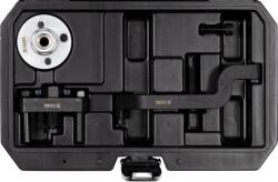 Yato Kit demontare pompă apă VW Yato YT-05390 (YT-05390)