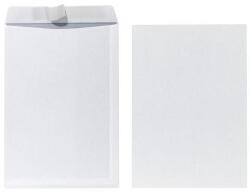 Herlitz üzleti C4, fehér - 10 darabos csomagban (00734491)