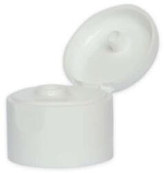  Adagoló flakonhoz kupak 28/410 (101181) - pepita