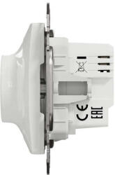 Schneider Electric Sedna LED Fényerőszabályzó - 5-200W