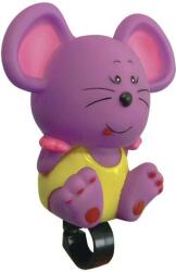 one Just One Toy, egér