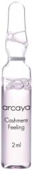Arcaya Cashmere Feeling Ampulla 2 ml (ARCAMPCASH)